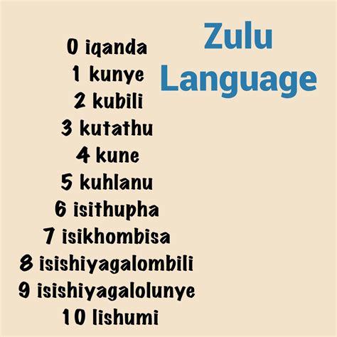 Zulu language to english. Things To Know About Zulu language to english. 
